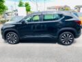 2024 HONDA WR-V - Image 5