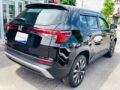 2024 HONDA WR-V - Image 6