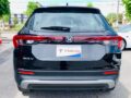 2024 HONDA WR-V - Image 9