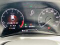2024 HONDA WR-V - Image 18