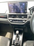 2024 HONDA WR-V - Image 32