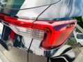 2024 HONDA WR-V - Image 24