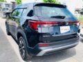 2024 HONDA WR-V - Image 7