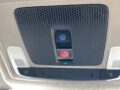2024 HONDA WR-V - Image 36