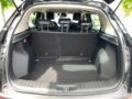 2024 HONDA WR-V - Image 10