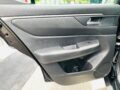 2024 HONDA WR-V - Image 22