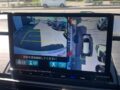 2023 HONDA ODYSSEY HYBRID - Image 21