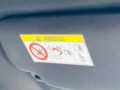 2023 HONDA ODYSSEY HYBRID - Image 39