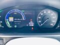 2023 HONDA ODYSSEY HYBRID - Image 19