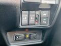 2023 HONDA ODYSSEY HYBRID - Image 34