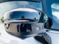 2023 HONDA ODYSSEY HYBRID - Image 32