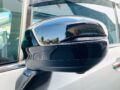 2023 HONDA ODYSSEY HYBRID - Image 33