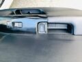 2023 HONDA ODYSSEY HYBRID - Image 27