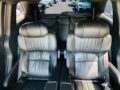 2023 HONDA ODYSSEY HYBRID - Image 16