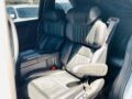 2023 HONDA ODYSSEY HYBRID - Image 14