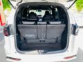 2023 HONDA ODYSSEY HYBRID - Image 10