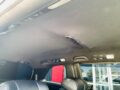 2023 HONDA ODYSSEY HYBRID - Image 42