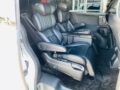 2023 HONDA ODYSSEY HYBRID - Image 15
