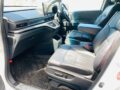 2023 HONDA ODYSSEY HYBRID - Image 13