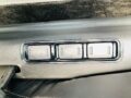 2023 HONDA ODYSSEY HYBRID - Image 26