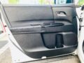 2023 HONDA ODYSSEY HYBRID - Image 25