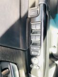 2023 HONDA ODYSSEY HYBRID - Image 35
