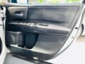 2023 HONDA ODYSSEY HYBRID - Image 24
