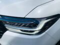 2023 HONDA ODYSSEY HYBRID - Image 31