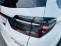 2023 HONDA ODYSSEY HYBRID - Image 28
