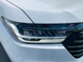 2023 HONDA ODYSSEY HYBRID - Image 30