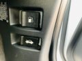 2023 HONDA ODYSSEY HYBRID - Image 36