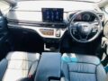 2023 HONDA ODYSSEY HYBRID - Image 11