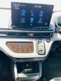 2023 HONDA ODYSSEY HYBRID - Image 22