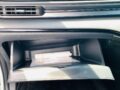 2023 HONDA ODYSSEY HYBRID - Image 40