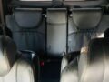2023 HONDA ODYSSEY HYBRID - Image 17