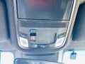 2023 HONDA ODYSSEY HYBRID - Image 41