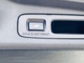 2023 HONDA ODYSSEY HYBRID - Image 37