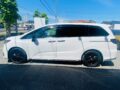 2023 HONDA ODYSSEY HYBRID - Image 5