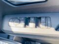 2023 NISSAN SERENA - Image 24