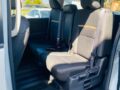 2023 NISSAN SERENA - Image 16