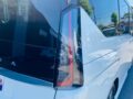 2023 NISSAN SERENA - Image 25