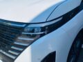 2023 NISSAN SERENA - Image 28