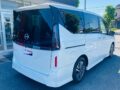 2023 NISSAN SERENA - Image 6