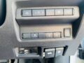 2023 NISSAN SERENA - Image 31