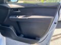 2023 NISSAN SERENA - Image 22