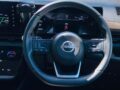 2023 NISSAN SERENA - Image 18