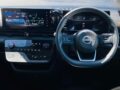 2023 NISSAN SERENA - Image 17