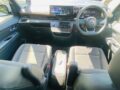 2023 NISSAN SERENA - Image 11