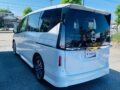 2023 NISSAN SERENA - Image 7