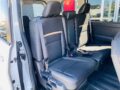 2023 NISSAN SERENA - Image 15
